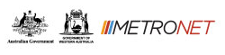 Metronet