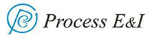Process EI